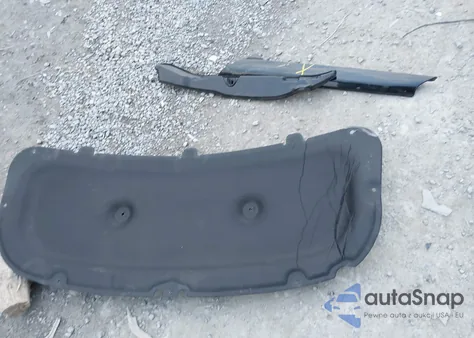 2023 Chevrolet Trailblazer Awd Lt from USA, damaged, VIN KL79MRSL1PB208732